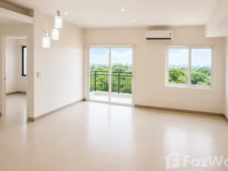 2 Bedroom Condo for sale at Manhattan Plaza