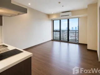 1 Bedroom Condo for sale at Manhattan Plaza