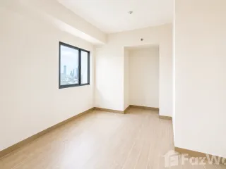 ✨ FOR SALE: Studio Unit with Balcony – Manhattan Plaza Tower 1 ✨
