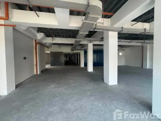 Retail space for rent in Mandaluyong City, Metro Manila