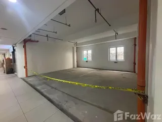Retail space for rent in Mandaluyong City, Metro Manila