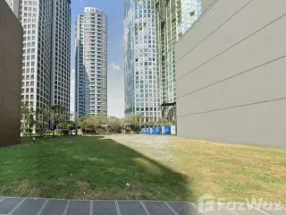 Land for sale in Taguig City, Metro Manila