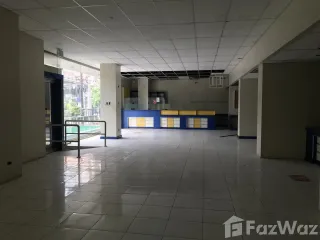 Retail space for rent in Mandaluyong City, Metro Manila