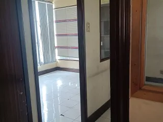 Office for rent in Quezon City, Metro Manila