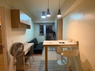 Avida Cloverleaf Tower 2 [1-Bedroom for sale]