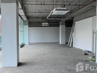 Retail space for rent in Malate, Metro Manila
