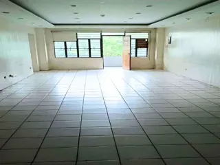 Office for rent in Quezon City, Metro Manila