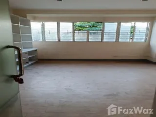 Office for rent in Quezon City, Metro Manila