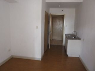 R-2024003027: Acquired Property Condominium Unit for Sale in Unit 1006, 10/F, Tower B, Grace Residences, Cayetano Blvd., Ususan, Taguig City