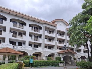 R-2024003012: Acquired Property Condominium Unit for Sale in Unit 213, 2/F, Segovia Bldg., Maricielo Villas, Pulang Lupa Uno, Las Piñas City