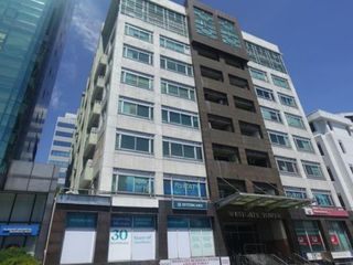 R-2024003015: Acquired Property Condominium Unit for Sale in Parking Slot No. 19, Basement 2, Westgate Tower, Madrigal Bus. Park, Alabang, Muntinlupa