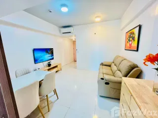 SALE/LEASE NEW PORT PASAY CITY