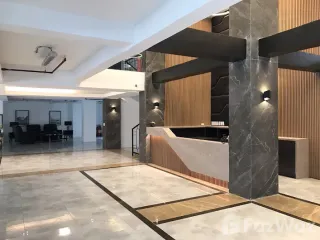 Office for sale in Quezon City, Metro Manila