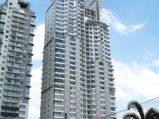 R-2024003073: Acquired Property Condominium Unit for Sale in Unit 1019, 10/F, Tower 2, Light Residences, Barangka Ilaya, Mandaluyong City