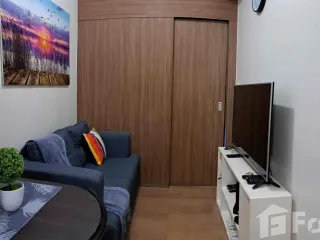 🌸 Modern 2-Bedroom for sale and for rent SMDC Spring Residences