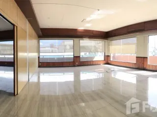 Office for sale in Quezon City, Metro Manila