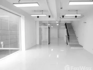 Office for sale in Quezon City, Metro Manila