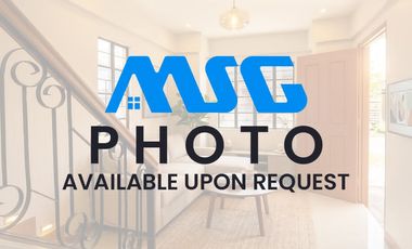PVT2026-0026: San Agustin, Dasmarinas, Commercial Lot