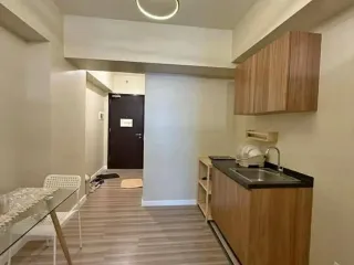 Avida Makati southpoint for rent