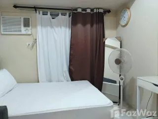 AVIDA ASTEN CONDO FOR SALE