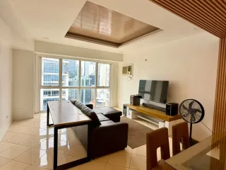 Paseo Parkview 2 Bedroom
