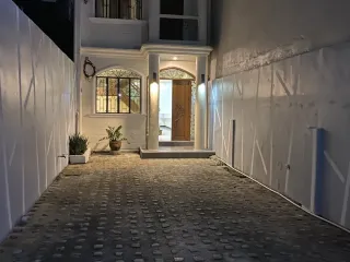 💥 HOT PROPERTY! 132 SQM Townhouse in West Fairview – ₱18M / ₱60K Monthly