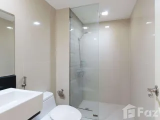💥 HOT DEAL! Spacious 40.10 SQM Studio at The Venice – Only ₱4.5M NET
