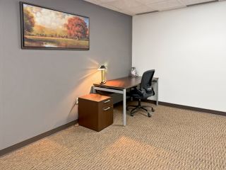 Flexible office memberships in HQ JD Plaza