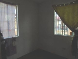R-2024003096: Acquired Property House & Lot for Sale in Lot 14, Block 5, Livorno St., Camella Lipa, Phase 2, Brgy. Tibig, Lipa City, Batangas