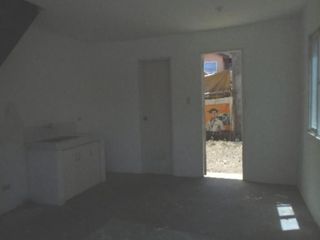R-2024003097: Acquired Property Townhouse for Sale in Lot 13, Block 1, Casa Amatller St. (Calle Barcelona), Camella Solamente, Batangas City, Batangas