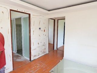 R-2024003107: Acquired Property House & Lot for Sale in Lots 47 and 48, Block 13, Road Lot 10 cor. Road Lot 18, Lessandra A. Subd., Pavia, Iloilo