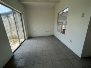 R-2024003102: Acquired Property Townhouse for Sale in Lot 7, Block 12, Sibuyan St., Nostalji Enclave Subd., Brgy. Paliparan I, Dasmariñas City, Cavite