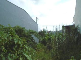 R-2024003104: Acquired Property Vacant Lot for Sale in Lot 10, Block 18, RES II Alfredo G. Castro Sr. Blvd., Greenville Subd, San Fernando, Pampanga