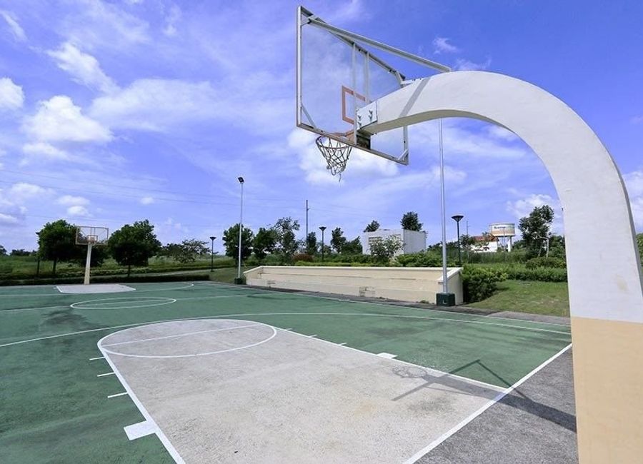 place photo 12