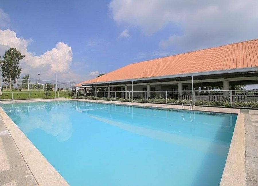 Lot for Sale, South Peak, Laguna