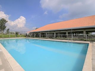 🏔️ RARE OPPORTUNITY: Expansive 756 SQM Prime Corner Lot at Southpeak Phase II