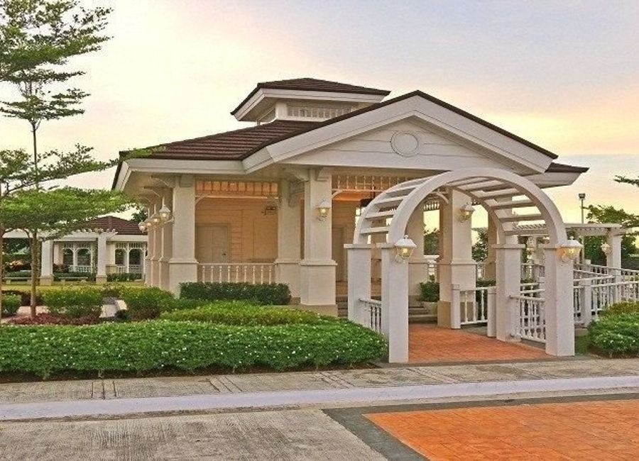 Lot for Sale Princeton Heights, Cavite