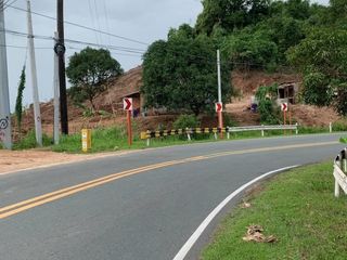 Affordable Residential Lot near Laguna Lake Pililia Rizal