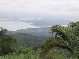 lot for sale in splendido tagaytay