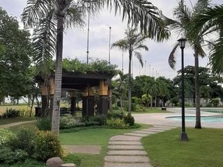 Lot for SALE in Pandan Angeles City Very Near to Marquee Mall