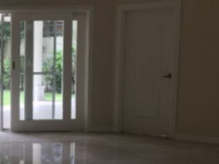 House for SALE in Ayala Alabang Village