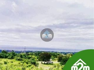 DATA-DATA LOT FOR SALE IN TUBOD MINGLANILLA CEBU