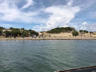 Lot for sale residential Resort