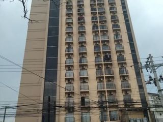 Condo for Sale or  Rent in Cityscape 1 Subangdaku. Mandaue. City, Cebu