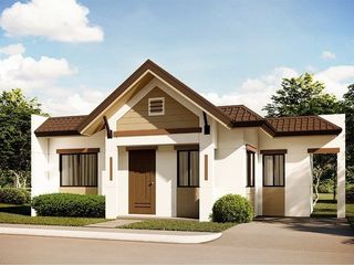 3 Bedroom House for Sale Southwind, Laguna Walnut MR