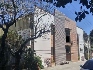 Good Investment-20 Units Apartment for sale in Balibago Ang