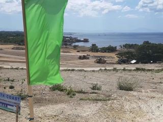Beach Lot for sale