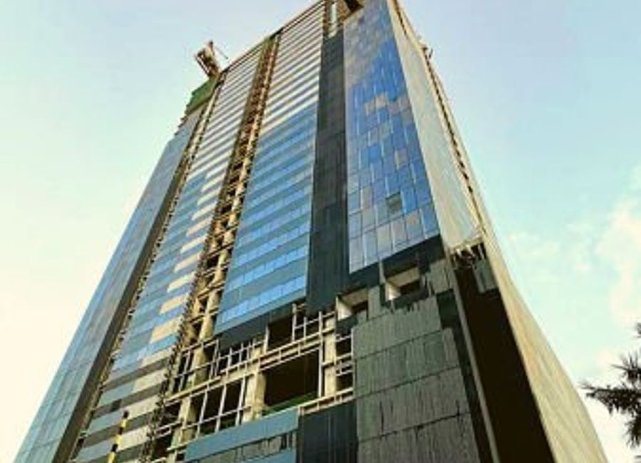 Premium Office for sale in Ortigas