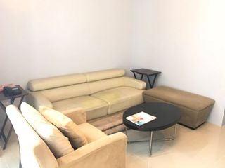 Greenbelt Chancellor  | One Bedroom 1BR Condo Unit For Sale - #0080
