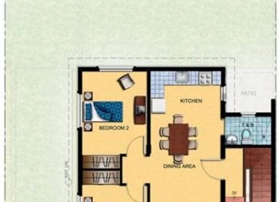 place photo 12